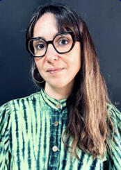 portrait_Anne Bocandé