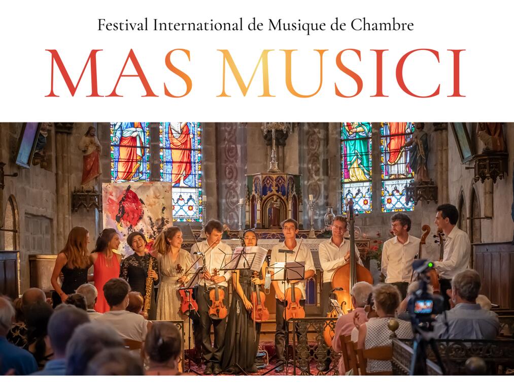 FESTIVAL Mas Musici_1