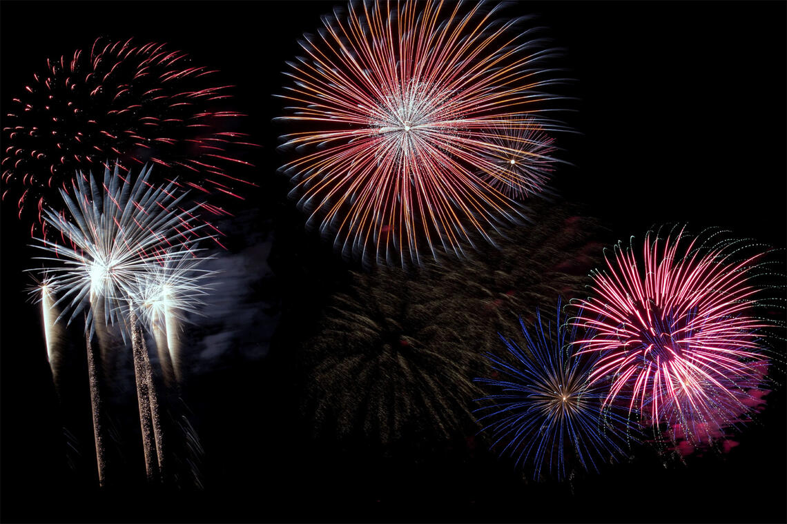 Feu d'artifice_1