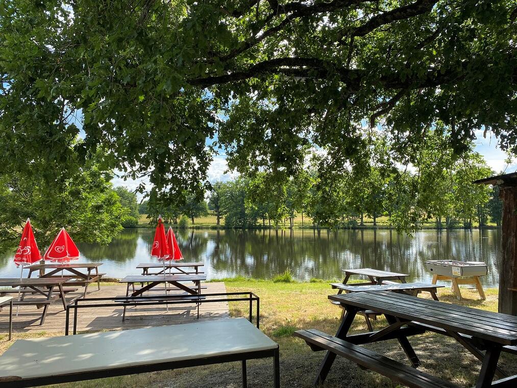 Etang de Chaux_1