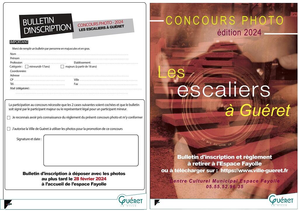 BULLETIN-INSCRIPTION-CONCOURS-2024