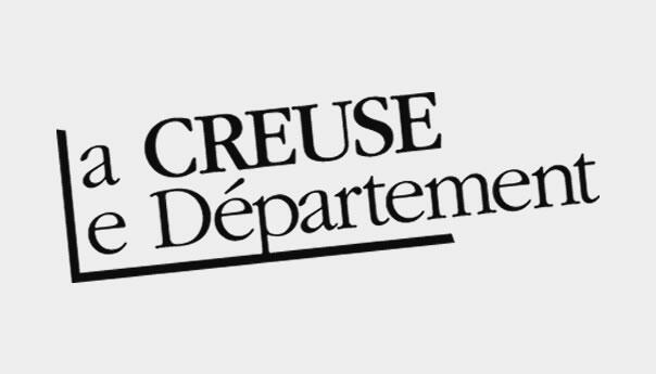 Departement_Creuse_23