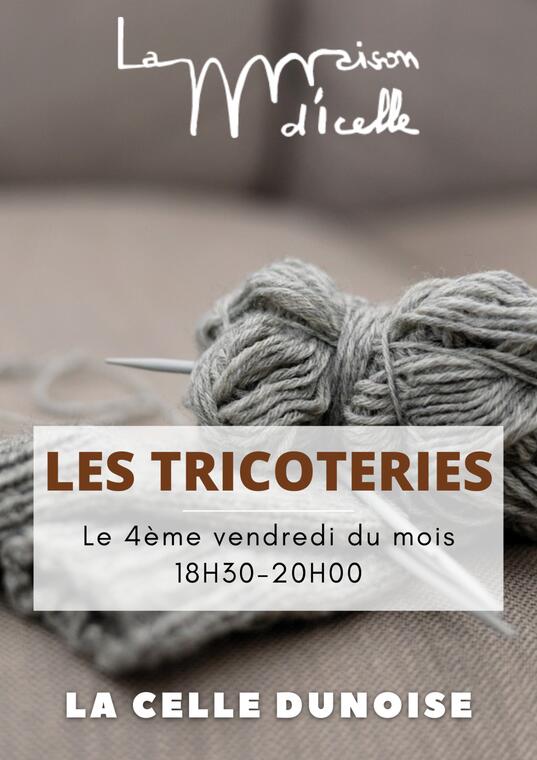 Les-tricoteries-1320x1867