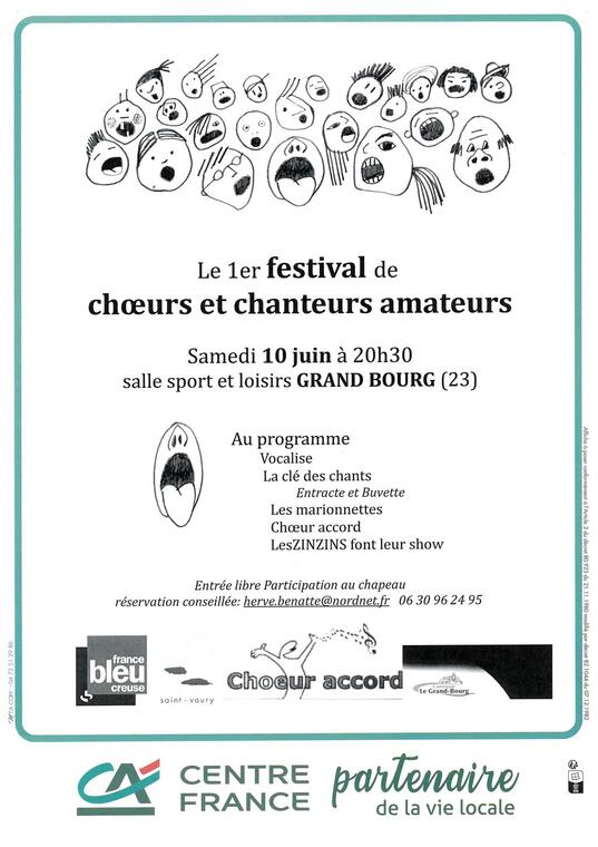 accueil.ot@ccbgb.fr_20230419_102912_0001