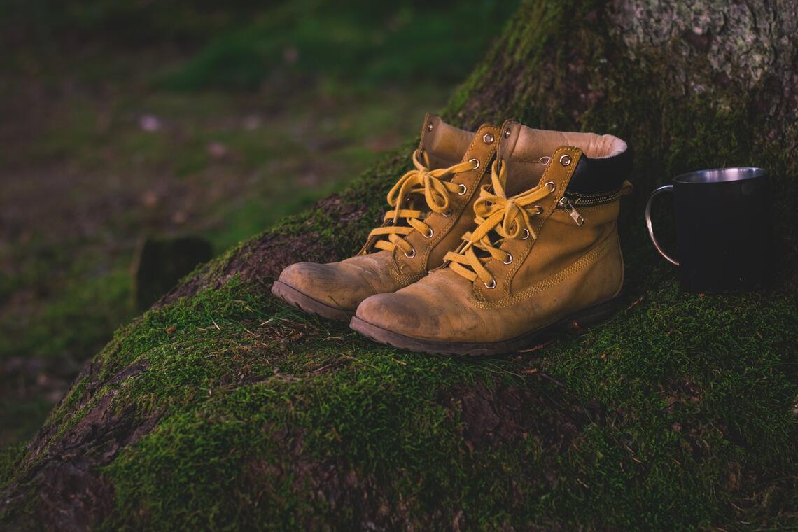 boots-g0fdfadd4e_1920