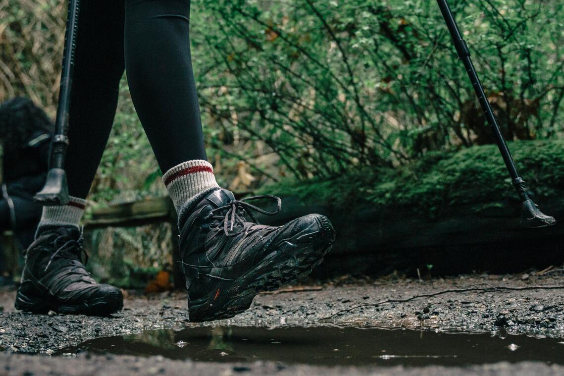pexels-pnw-production-7624977