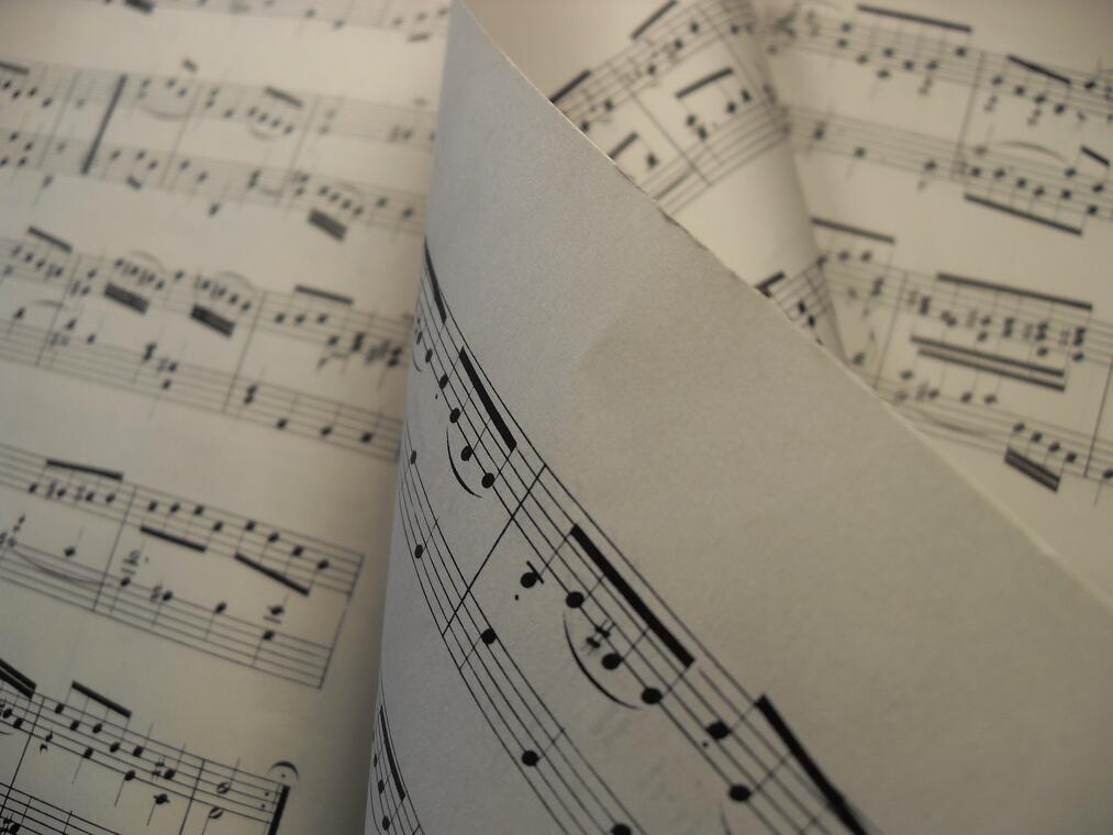 sheet-music-gedc019680_1920