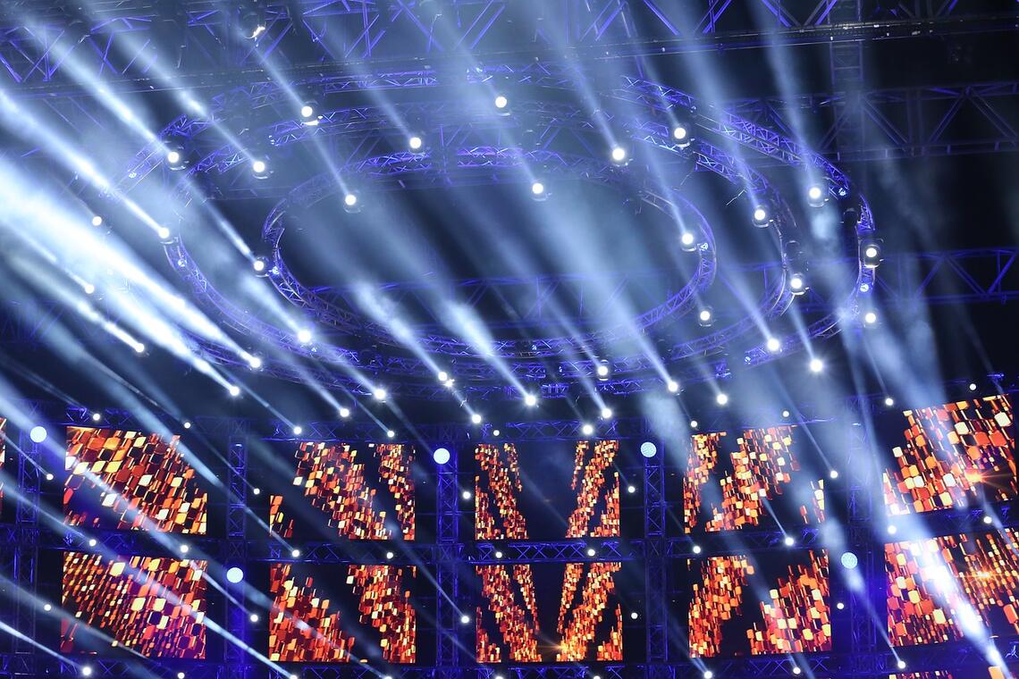 stage-light-g98f3e8ed4_1280