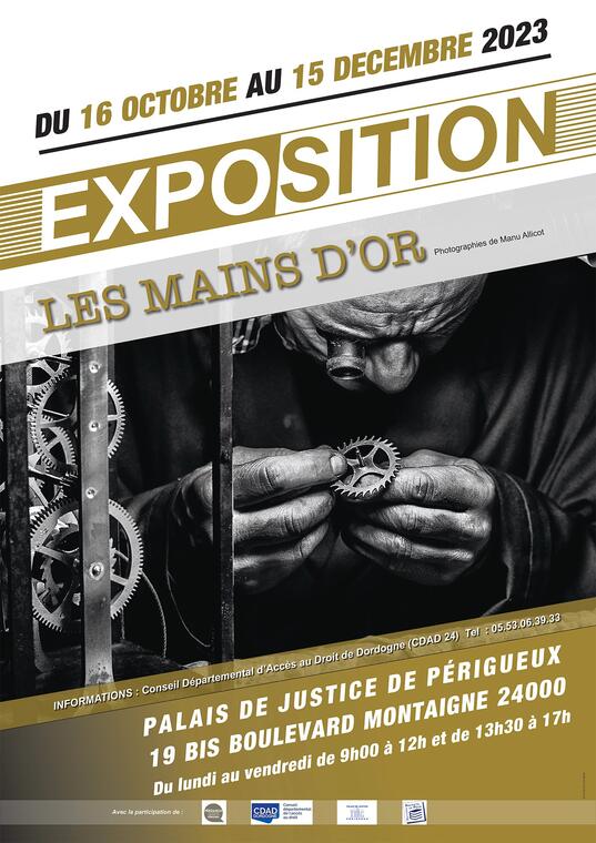 2023_10_16_Exposition_Les_Mains_D'Or