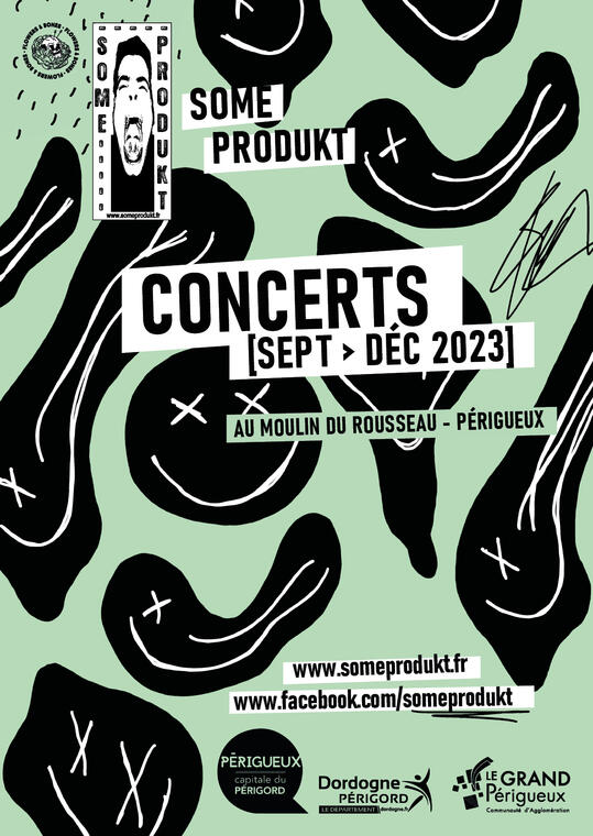 2023_Some_Produkt_Affiche