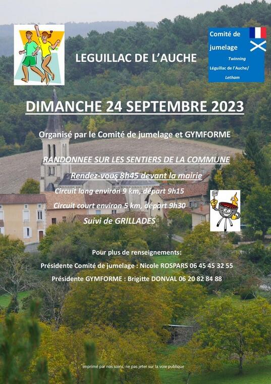 24 09 léguillac rando