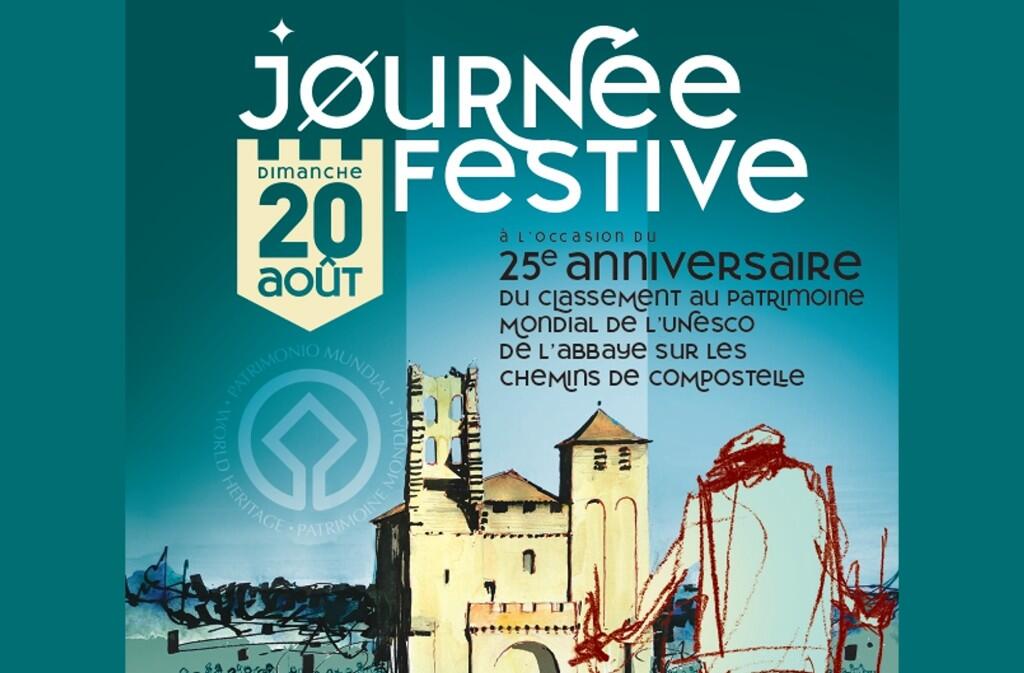 Journée Festive