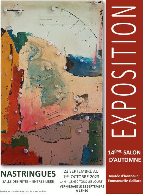 Expo Nastringues (1)