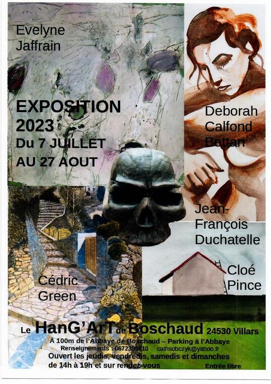 ExpoBoschaud7.07.27.08