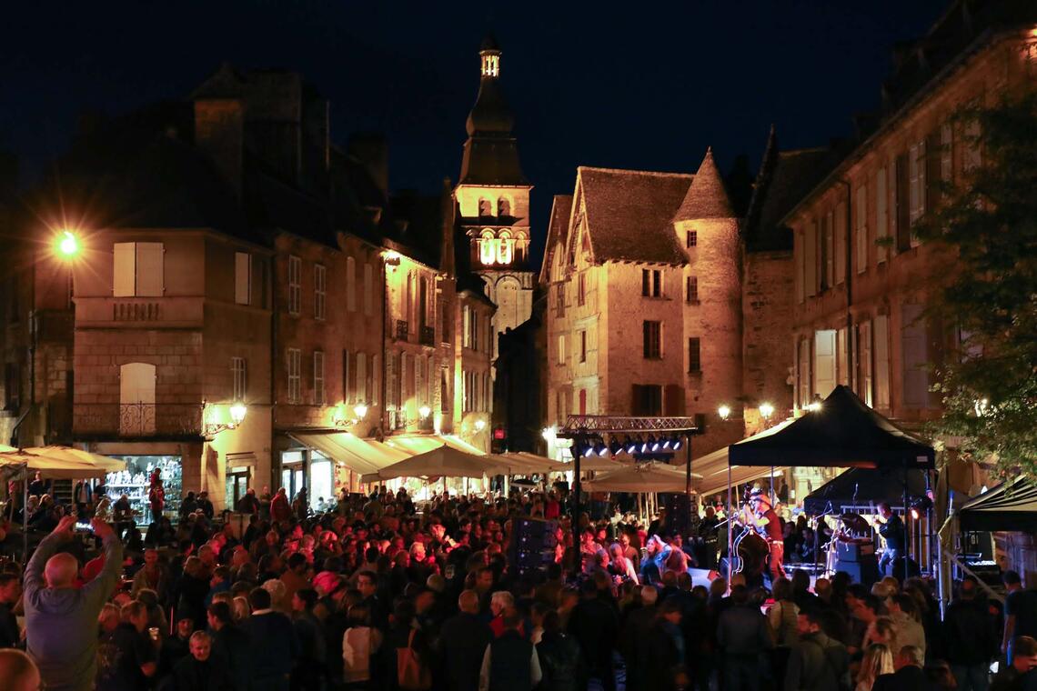 Fete_de_la_musique_Sarlat (10)