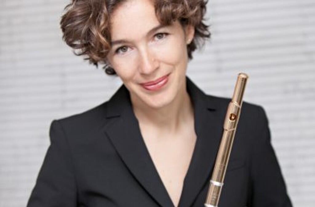 Juliette Hurel Lanquais