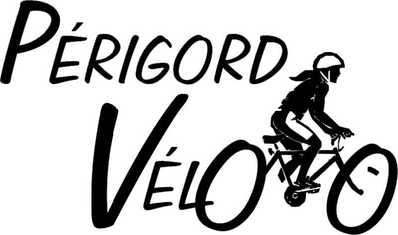 Logo Perigord Velo redim sirtaqui