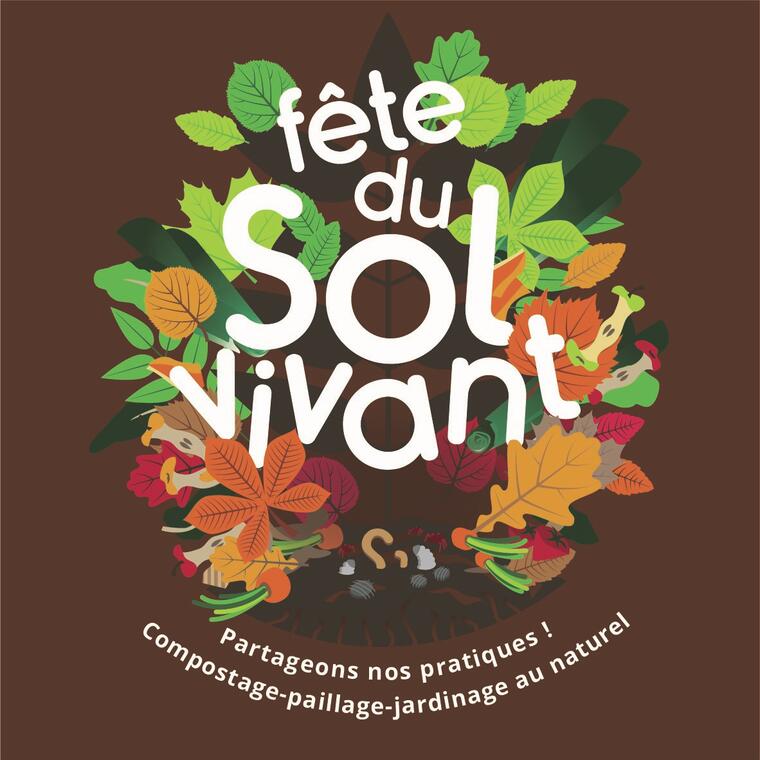 Logo fete SV_0