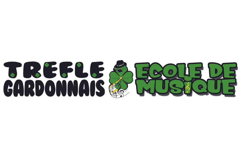 Logo le trèfle gardonnais 1024-673