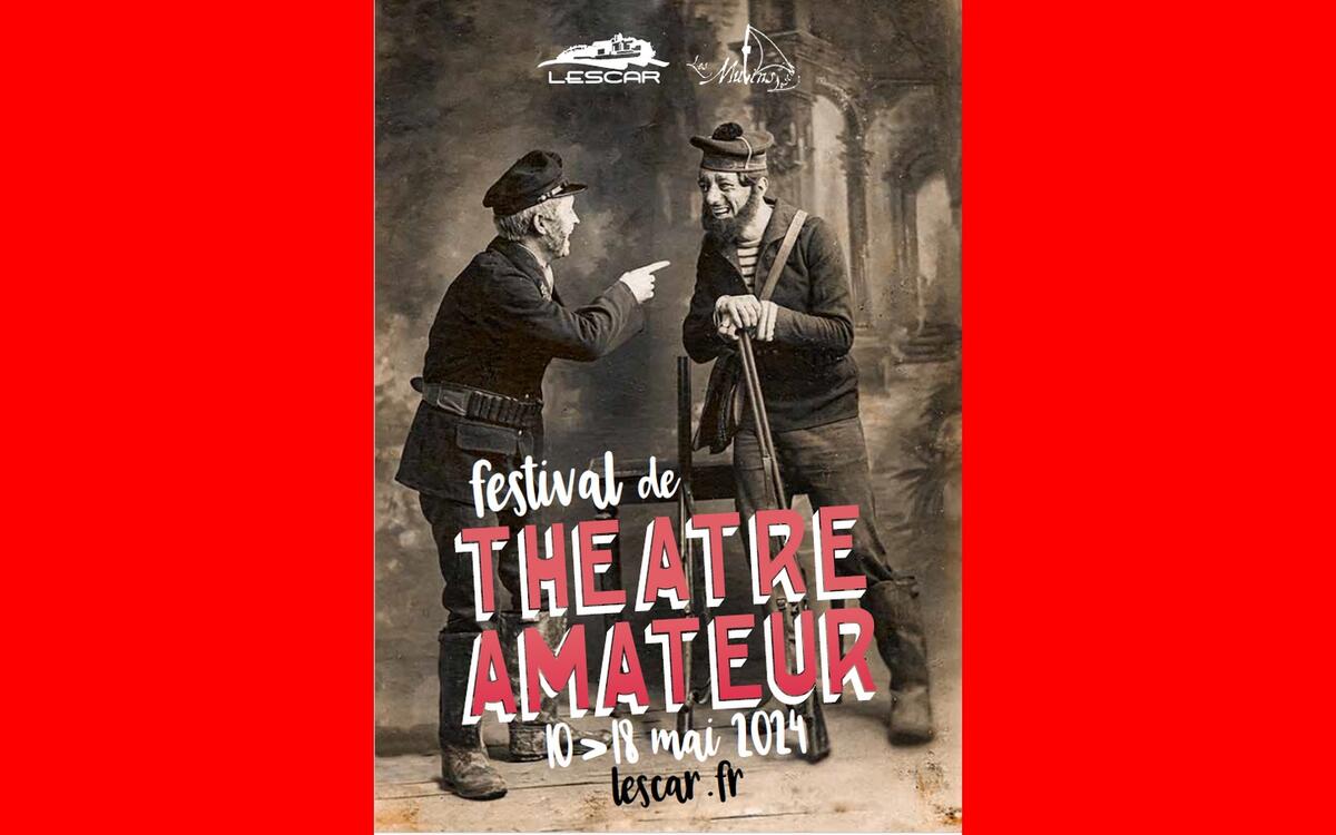 Théâtre