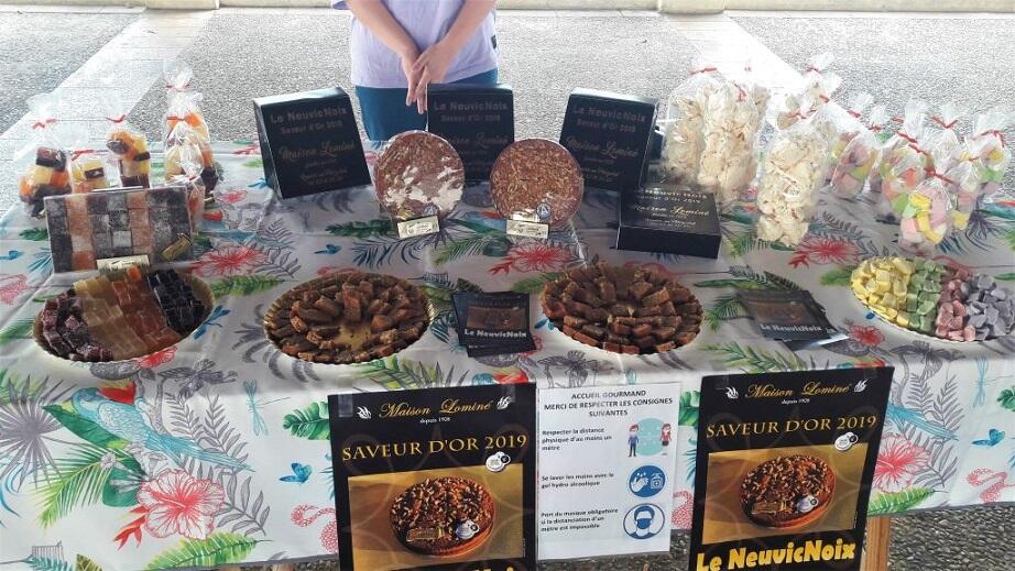 accueil-gourmand-neuvic