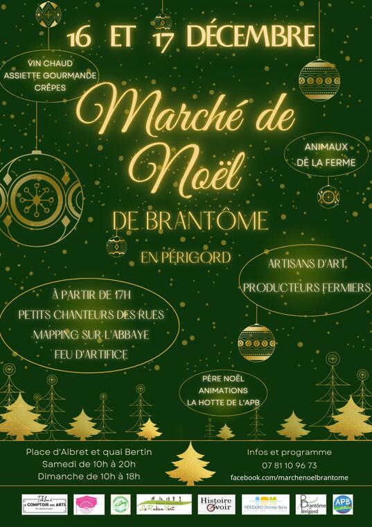 affiche 17112023