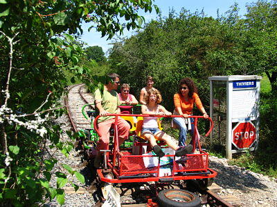 bouger_Le velorail du Perigord_creditphoto_Velorail24_opt.jpg sirtaqui