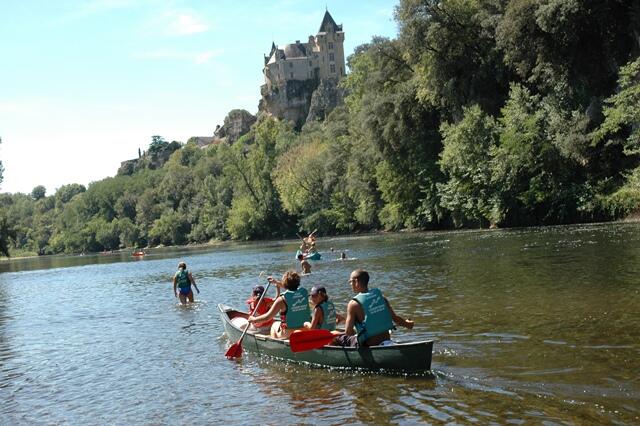 canoes_dordogne