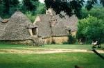 cabanes du breuil