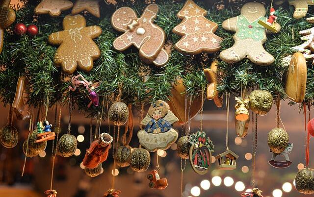 christmas-5705046_640