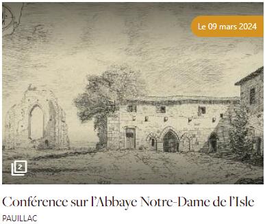 conférence