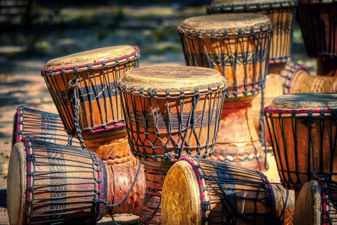 drums-5935753_1280