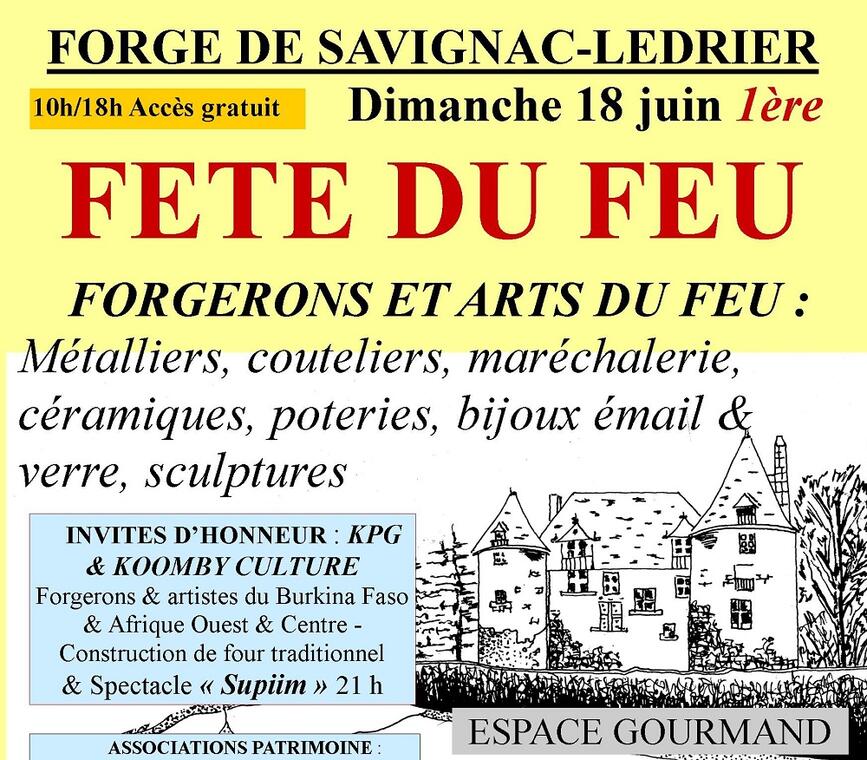 fete du feu1