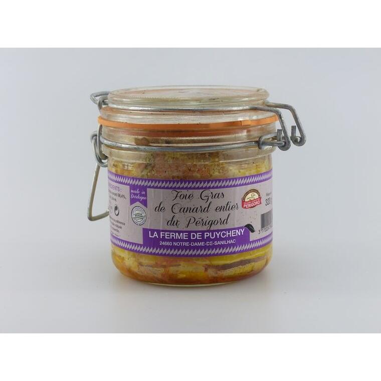 foie-gras-de-canard-entier-320g