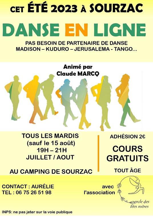 juillet aout sourzac (002)