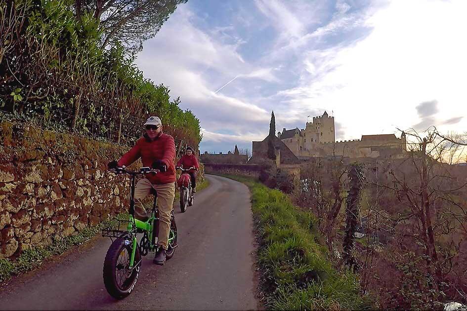 perigord-ebikes-velo-electrique-4