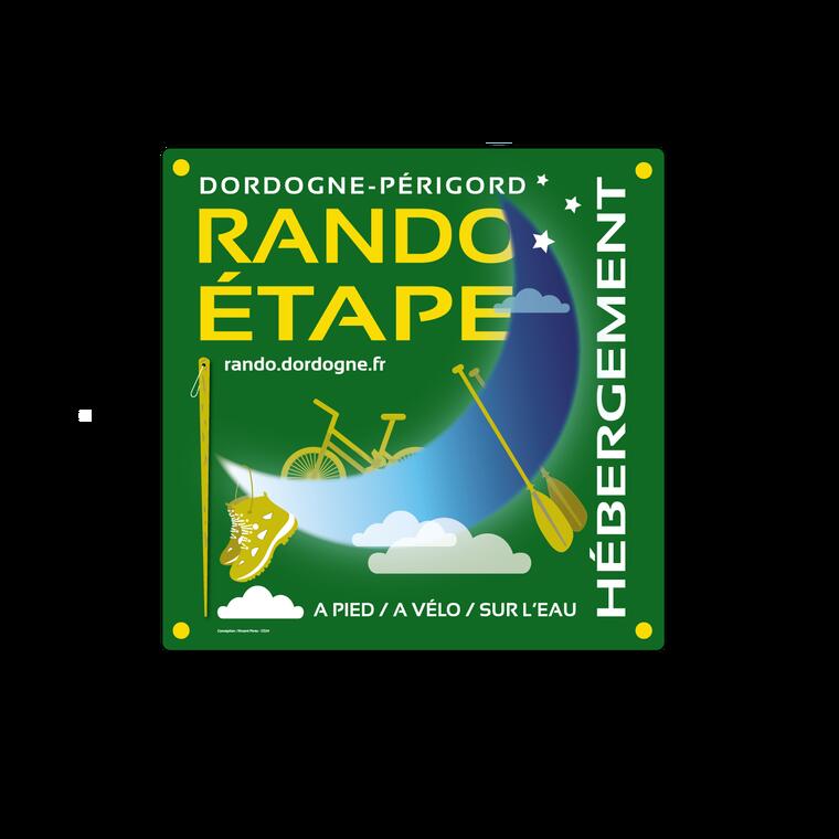 logo_rep24