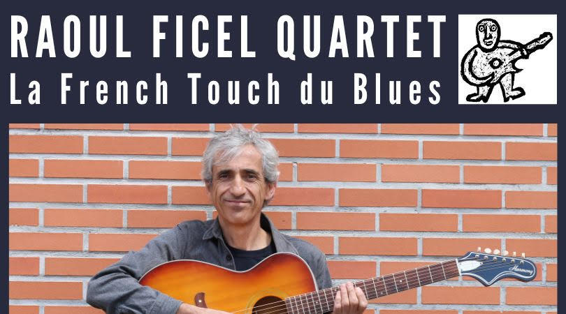 raoul ficel