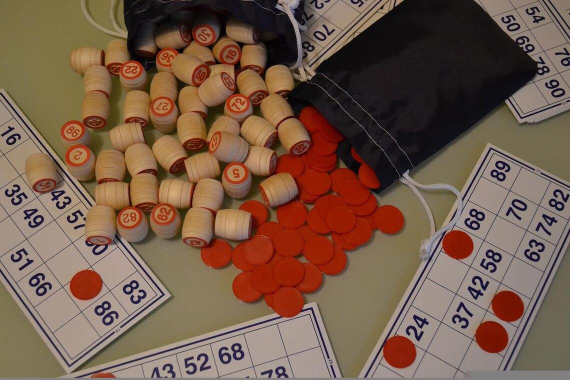 russkoe-loto-gb7abac431_1280