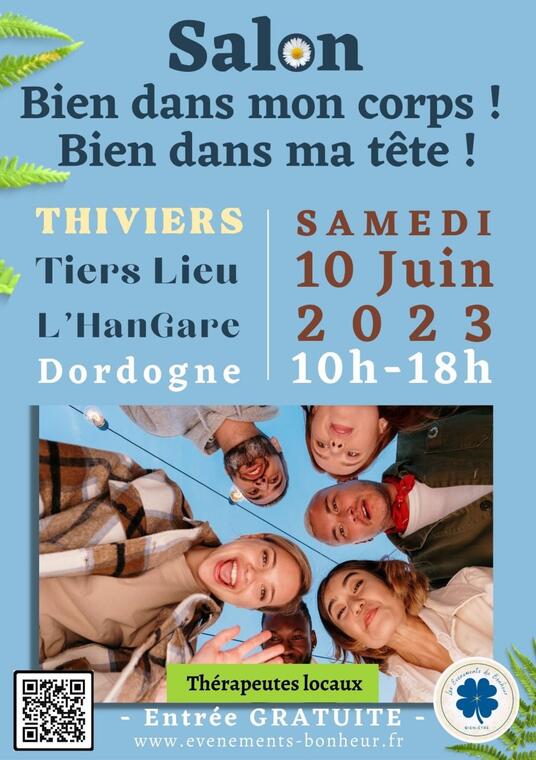 salon 10 juin