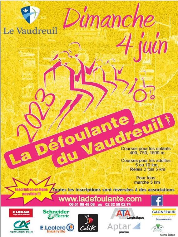04-06-2023_Course la Défoulante_Le Vaudreuil