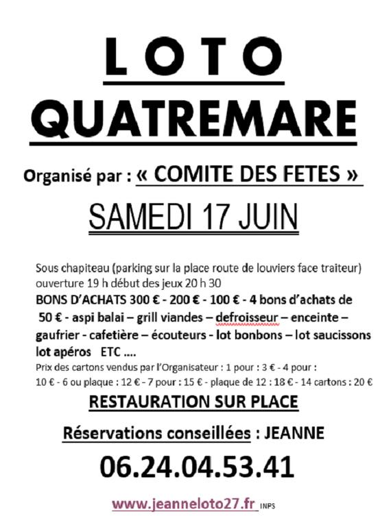 17-06-2023_Loto_Quatremare