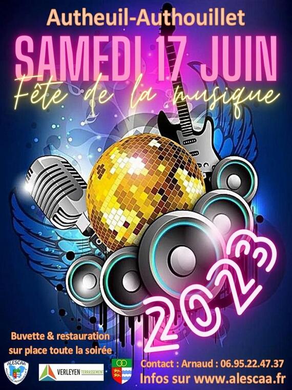 17-06-2023_fête de la musique_Autheuil-Authouillet