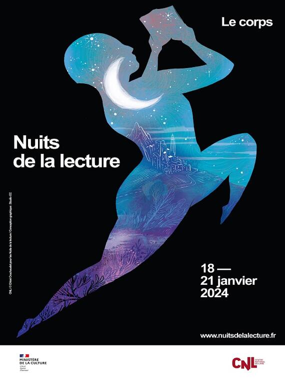 20-01-2024_Nuit de la lecture_Pont-de-l'Arche