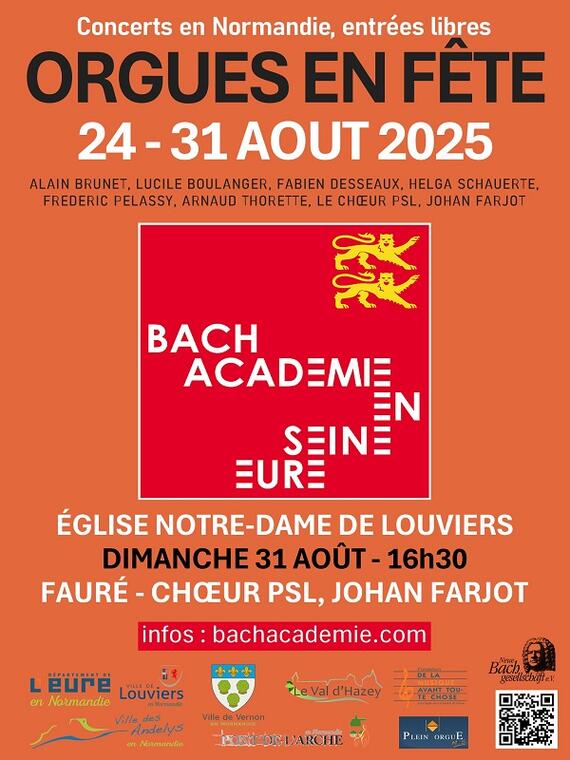 20250831-concert-Bach-Academie-en-Seine-Eure
