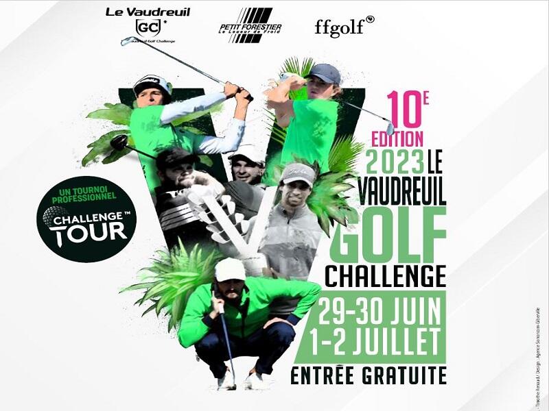 29-06-2023_Golf challenge_Le Vaudreuil