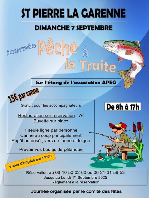 Affiche-peche-2025_page-0001