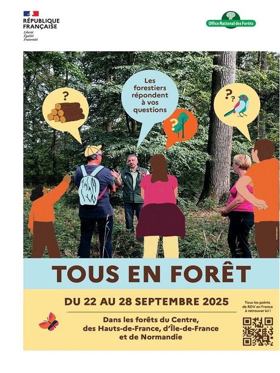 AfficheNationale_TEF2025