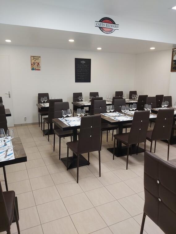 BAR-DE-LA-PLACE-