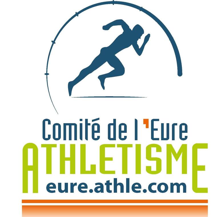 Comité de l'Eure Athlétisme